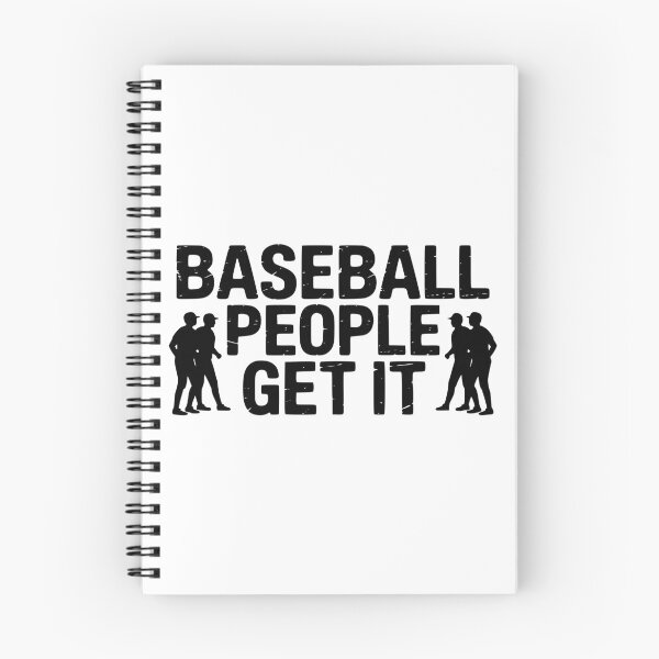 Artikelvorschau, Baseballfans verstehen das. entworfen und verkauft von theartfulaspie.