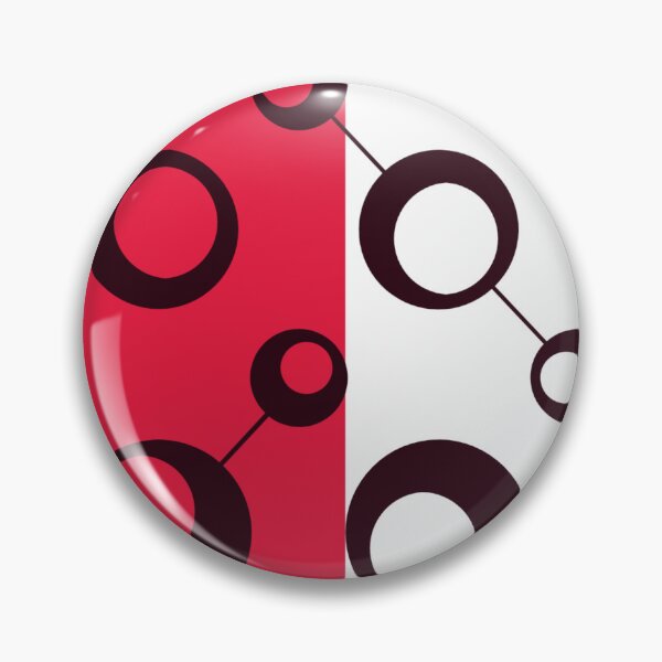 Item preview, Retro Orbit designed and sold by omg-designs.