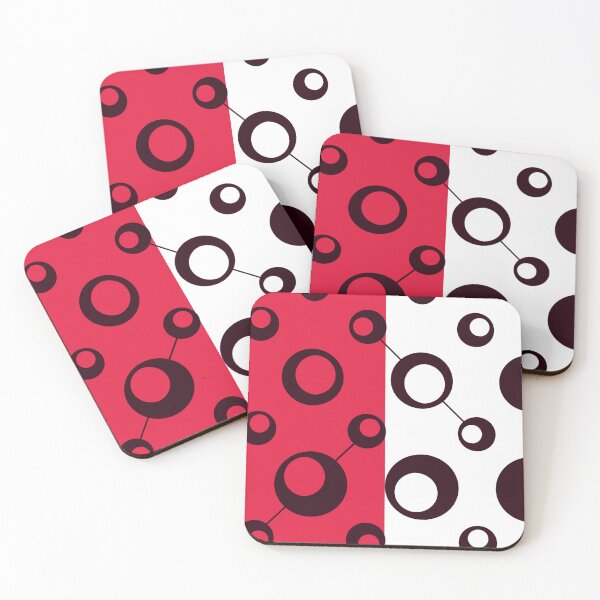 Item preview, Retro Orbit designed and sold by omg-designs.