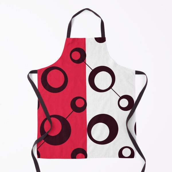 Item preview, Retro Orbit designed and sold by omg-designs.