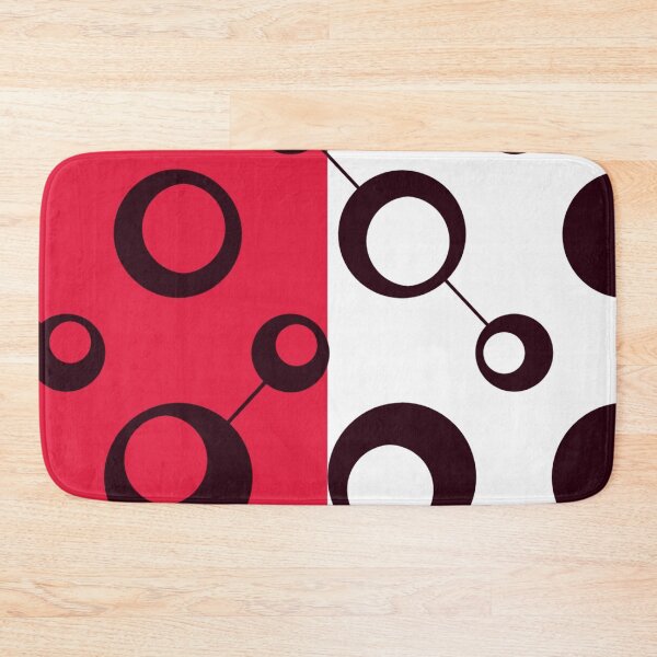 Item preview, Retro Orbit designed and sold by omg-designs.
