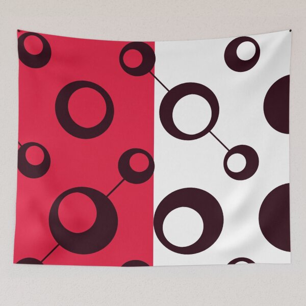 Item preview, Retro Orbit designed and sold by omg-designs.