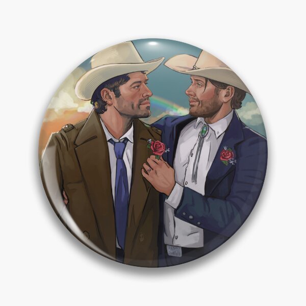 Item preview, From Tombstone, With Love designed and sold by JackieDeeArt.