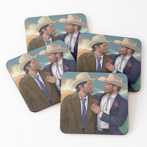 Item preview, From Tombstone, With Love designed and sold by JackieDeeArt.