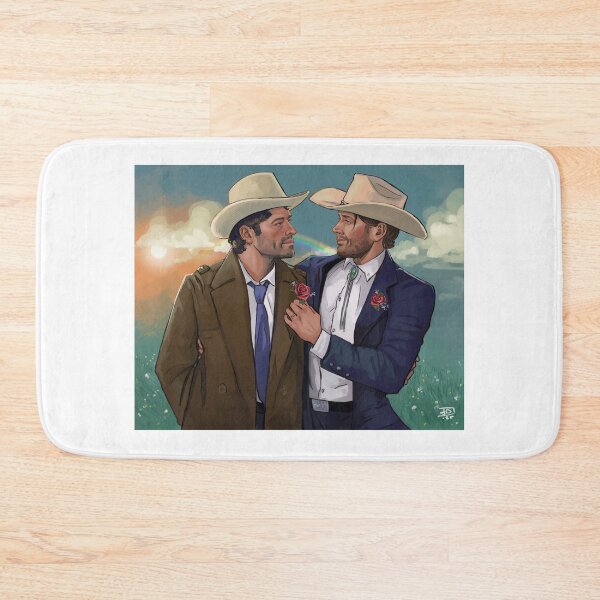 Item preview, From Tombstone, With Love designed and sold by JackieDeeArt.