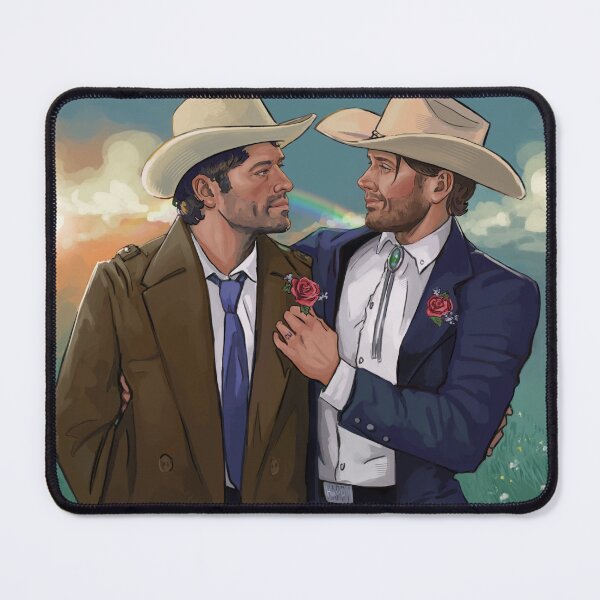 Item preview, From Tombstone, With Love designed and sold by JackieDeeArt.
