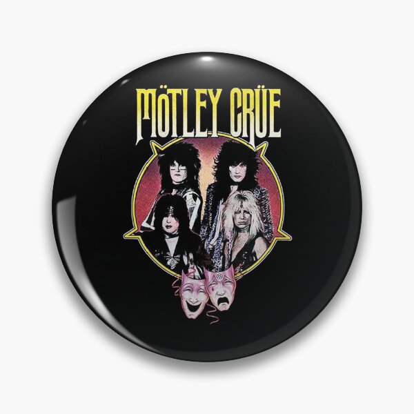 Item preview, Copy of motley,long sleeve motley,stuff motley,funny motley,cool motley,t shirt motley, designed and sold by cklearthelma.