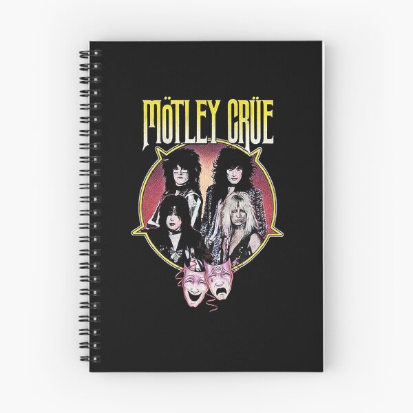 Item preview, Copy of motley,long sleeve motley,stuff motley,funny motley,cool motley,t shirt motley, designed and sold by cklearthelma.