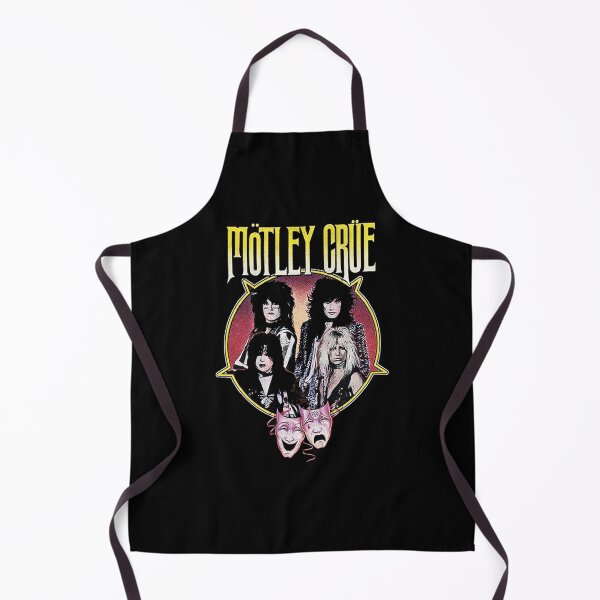 Item preview, Copy of motley,long sleeve motley,stuff motley,funny motley,cool motley,t shirt motley, designed and sold by cklearthelma.