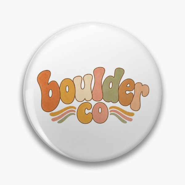 Item preview, Boulder Colorado designed and sold by tarrileydesign.