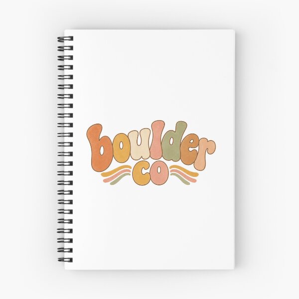 Item preview, Boulder Colorado designed and sold by tarrileydesign.