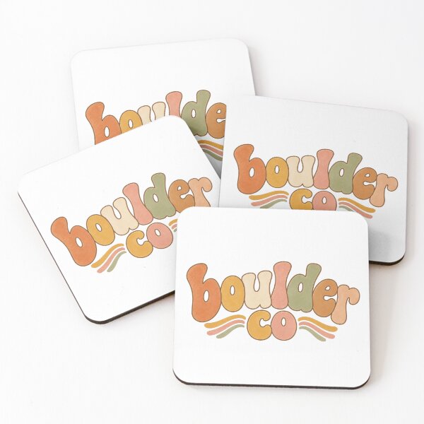Item preview, Boulder Colorado designed and sold by tarrileydesign.
