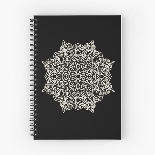 Item preview, MANDALA TRANSCENDENCE designed and sold by WISDOMheartsMX.