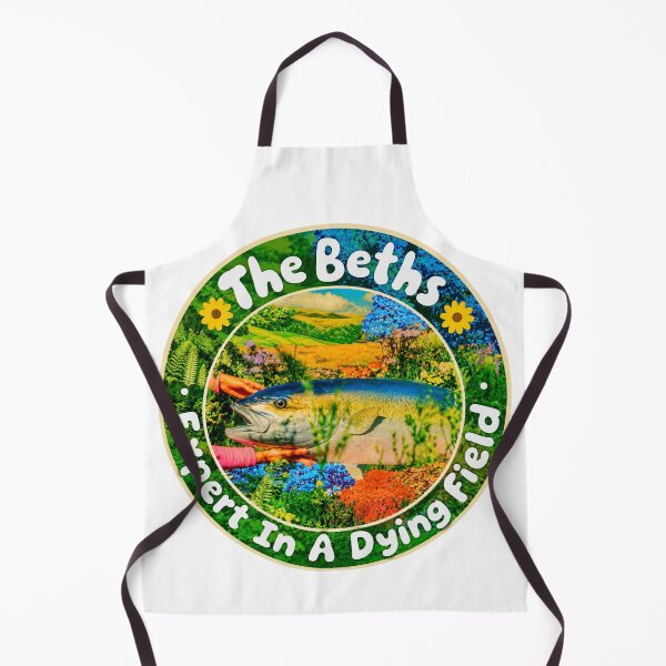 Item preview, Sonic Bloom designed and sold by danlliart.