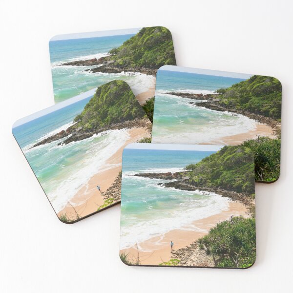 Item preview, Jogging in the Bay designed and sold by photosbymia.