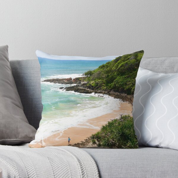 Item preview, Jogging in the Bay designed and sold by photosbymia.