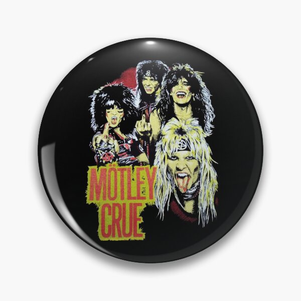 Item preview, Copy of motley,long sleeve motley,stuff motley,funny motley,cool motley,t shirt motley, designed and sold by cklearthelma.