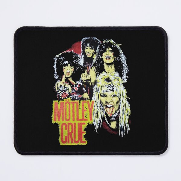 Item preview, Copy of motley,long sleeve motley,stuff motley,funny motley,cool motley,t shirt motley, designed and sold by cklearthelma.