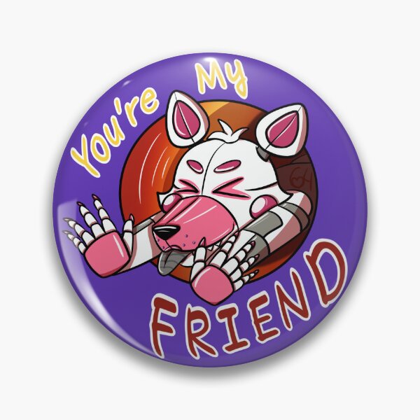 Item preview, You're My Friend designed and sold by Card Carousel.