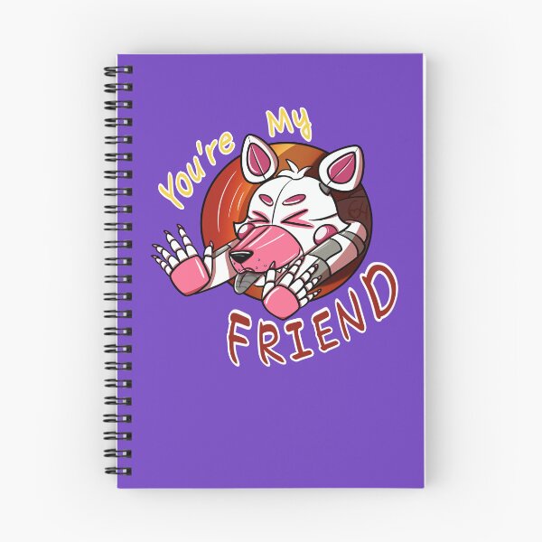 Item preview, You're My Friend designed and sold by Card Carousel.