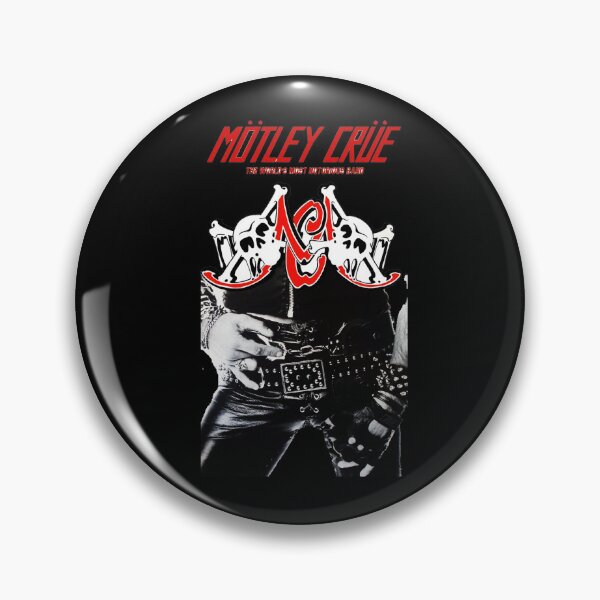 Item preview, Copy of motley,long sleeve motley,stuff motley,funny motley,cool motley,t shirt motley, designed and sold by cklearthelma.