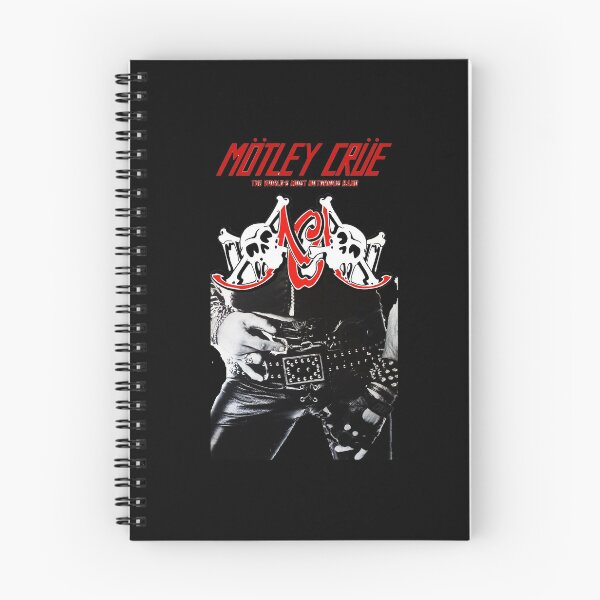 Item preview, Copy of motley,long sleeve motley,stuff motley,funny motley,cool motley,t shirt motley, designed and sold by cklearthelma.
