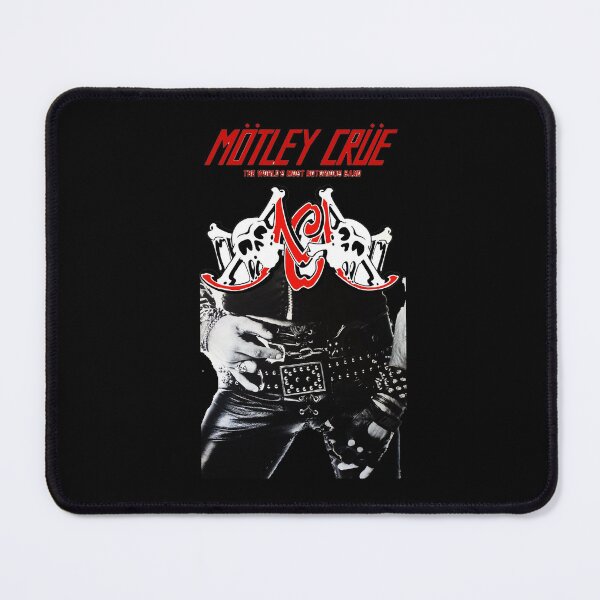 Item preview, Copy of motley,long sleeve motley,stuff motley,funny motley,cool motley,t shirt motley, designed and sold by cklearthelma.