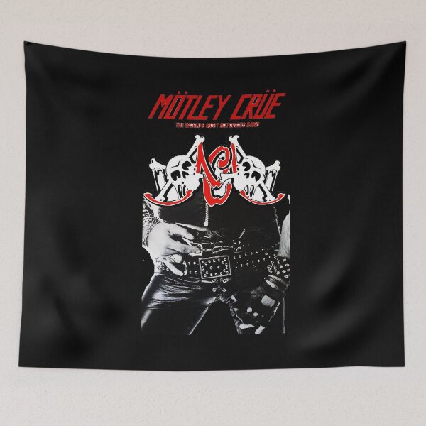 Item preview, Copy of motley,long sleeve motley,stuff motley,funny motley,cool motley,t shirt motley, designed and sold by cklearthelma.