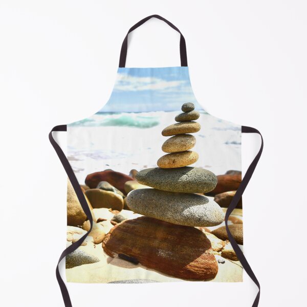 Item preview, Rocky cairn designed and sold by photosbymia.