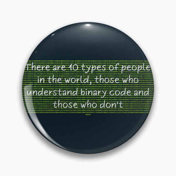 Item preview, Types of people designed and sold by Javier Narváez Solarte.