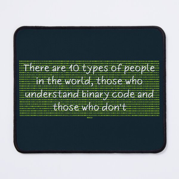Item preview, Types of people designed and sold by Javier Narváez Solarte.