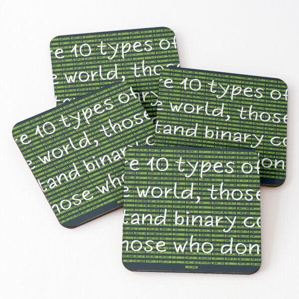 Item preview, Types of people designed and sold by Javier Narváez Solarte.