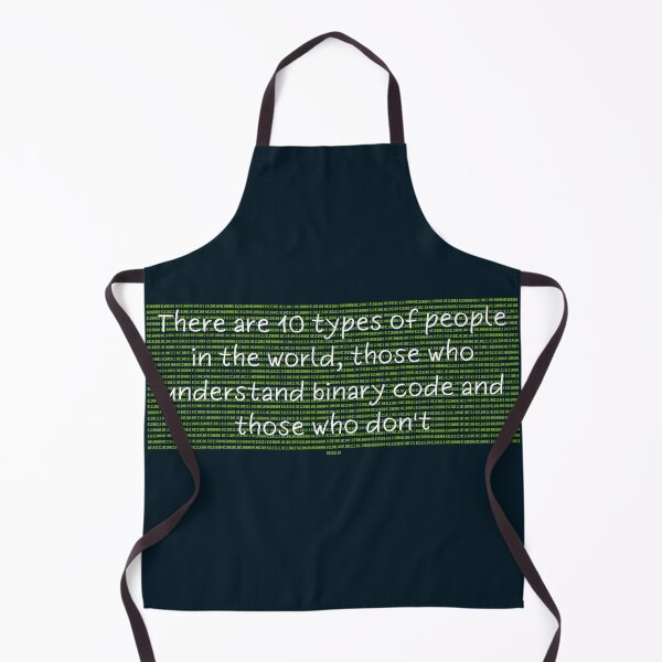 Item preview, Types of people designed and sold by Javier Narváez Solarte.