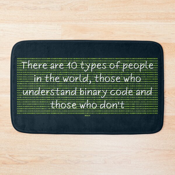 Item preview, Types of people designed and sold by Javier Narváez Solarte.