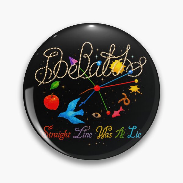 Item preview, Sonic Bloom designed and sold by danlliart.