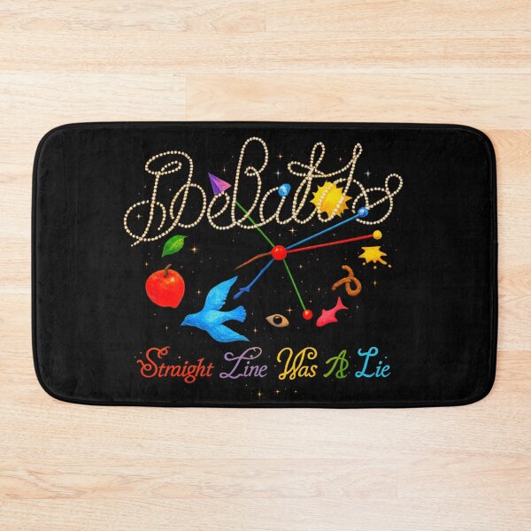 Item preview, Sonic Bloom designed and sold by danlliart.