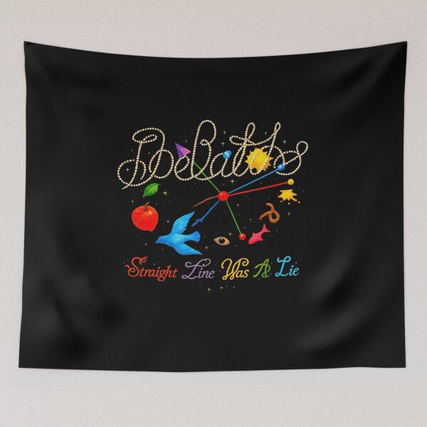 Item preview, Sonic Bloom designed and sold by danlliart.