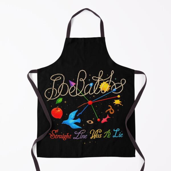 Item preview, Sonic Bloom designed and sold by danlliart.