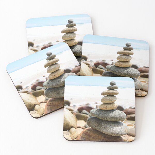 Item preview, Cairn on a Sunny Day designed and sold by photosbymia.
