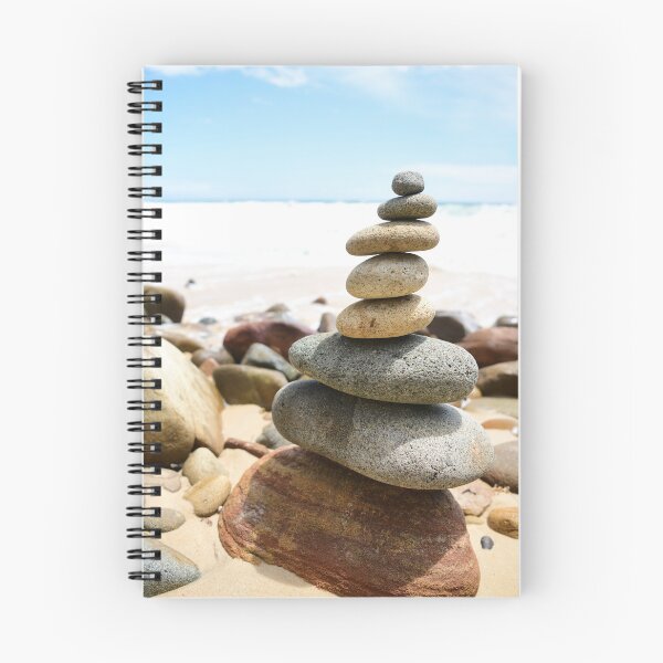 Item preview, Cairn on a Sunny Day designed and sold by photosbymia.