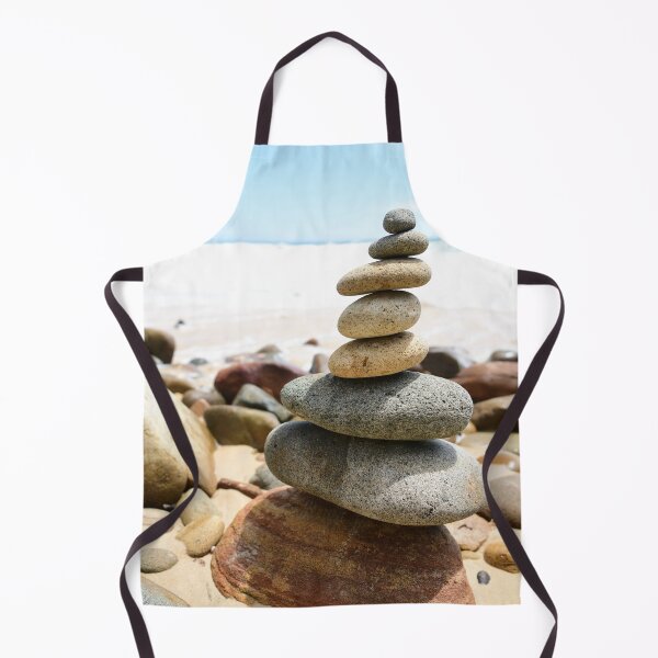 Item preview, Cairn on a Sunny Day designed and sold by photosbymia.