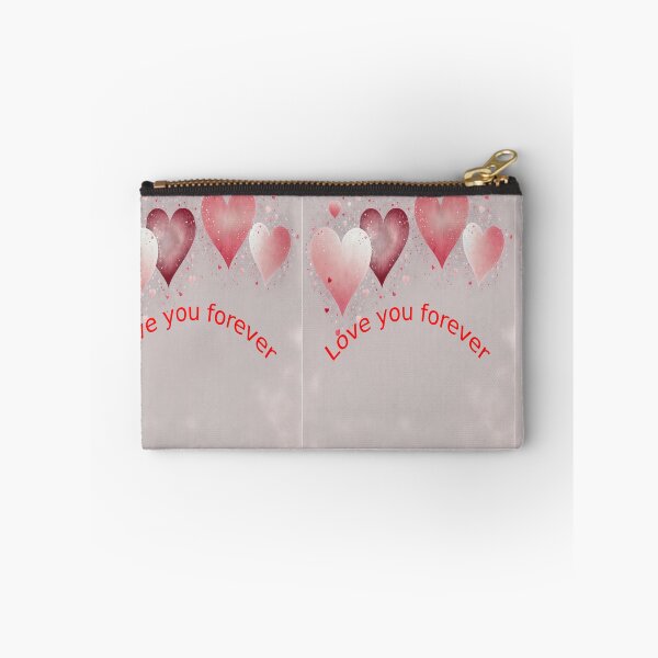 Item preview, Copy of cute banda designed and sold by lordiano.