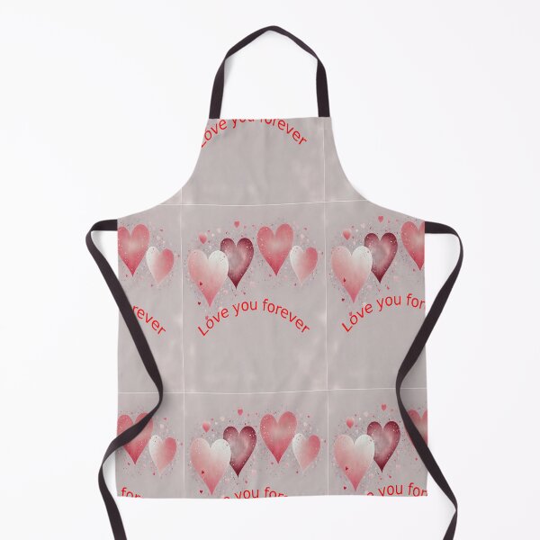 Item preview, Copy of cute banda designed and sold by lordiano.