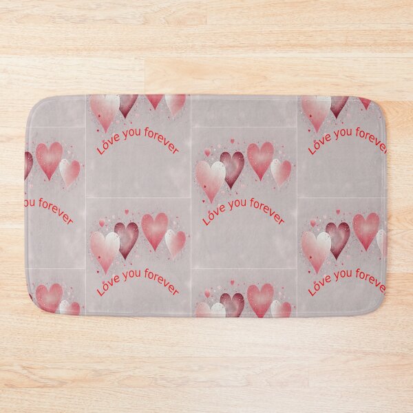 Item preview, Copy of cute banda designed and sold by lordiano.
