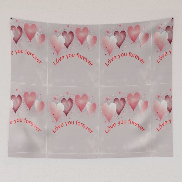 Item preview, Copy of cute banda designed and sold by lordiano.