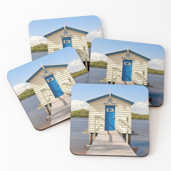 Item preview, The Wheely Good House designed and sold by photosbymia.