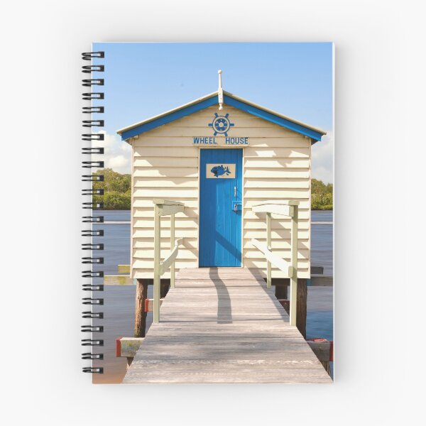Item preview, The Wheely Good House designed and sold by photosbymia.