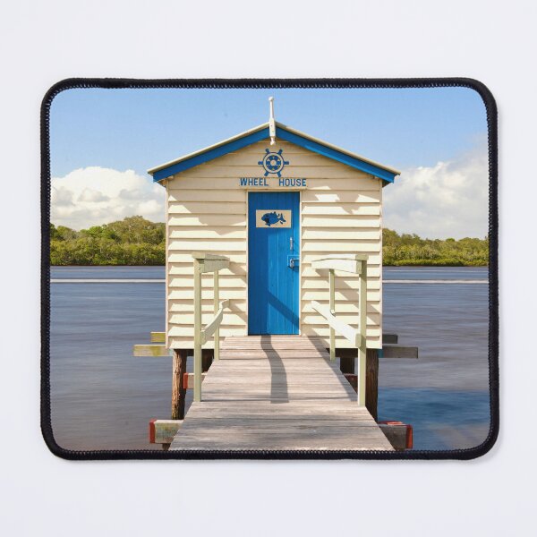 Item preview, The Wheely Good House designed and sold by photosbymia.
