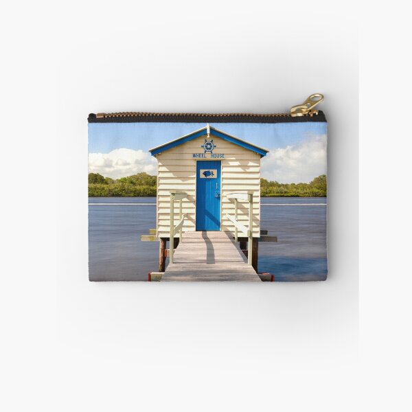 Item preview, The Wheely Good House designed and sold by photosbymia.