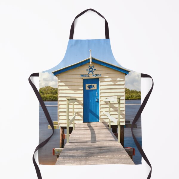 Item preview, The Wheely Good House designed and sold by photosbymia.